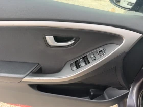 Hyundai I30 1.6d/128hp/Automatic/EVRO6/, снимка 12