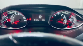 Peugeot 308, снимка 3