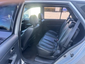 Kia Carens АВТОМАТИК!, снимка 9