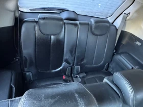 Kia Carens АВТОМАТИК!, снимка 12