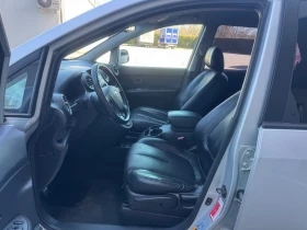 Kia Carens АВТОМАТИК!, снимка 8