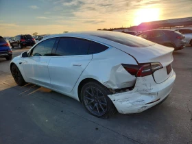 Tesla Model 3, снимка 2