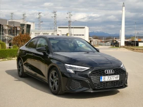 Audi A3 35 TFSI - S Line, снимка 1