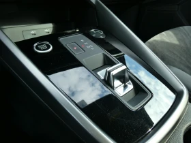 Audi A3 35 TFSI - S Line, снимка 16