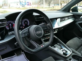 Audi A3 35 TFSI - S Line, снимка 15