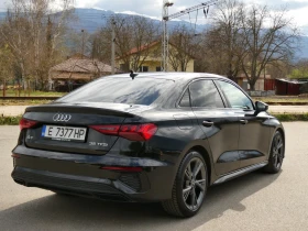 Audi A3 35 TFSI - S Line, снимка 7