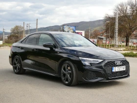 Audi A3 35 TFSI - S Line, снимка 2