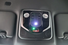 KGM Torres, снимка 16