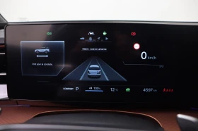 KGM Torres, снимка 9