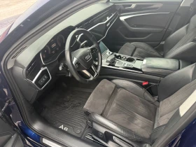 Audi A6 45TDI 231HP S-Line , снимка 5
