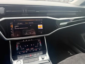 Audi A6 45TDI 231HP S-Line , снимка 7