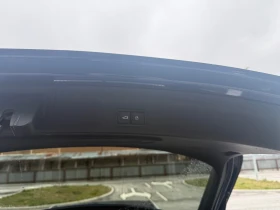 Audi A6 45TDI 231HP S-Line , снимка 12