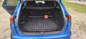 Kia Ceed SW 1.5 T-GDI 7DCT GT line, снимка 10