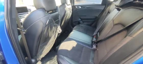 Kia Ceed SW 1.5 T-GDI 7DCT GT line, снимка 13