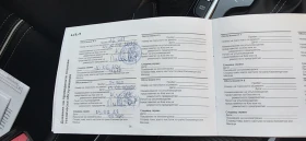 Kia Ceed SW 1.5 T-GDI 7DCT GT line, снимка 17