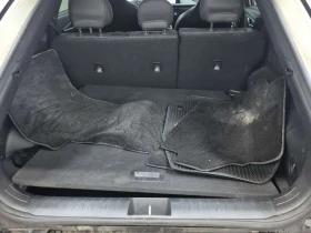 Kia EV6 4D UTILITY AWD/LAND /CARFAX/Подгрев/, снимка 14