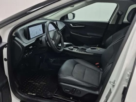 Kia EV6 4D UTILITY AWD/LAND /CARFAX/Подгрев/, снимка 7