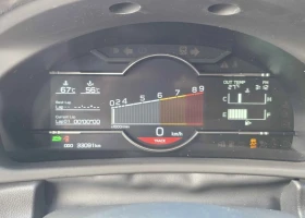 Toyota GR86 РЪЧКА * СЕРВИЗНА ИСТОРИЯ * CARFAX * , снимка 12