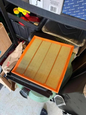 BMW 640 XDRIVE * МАСАЖИ* ОБДУХВАНЕ* ПАНОРАМА* , снимка 15