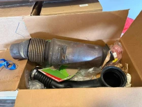 BMW 640 XDRIVE * МАСАЖИ* ОБДУХВАНЕ* ПАНОРАМА* , снимка 13