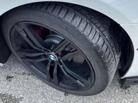 BMW 640 XDRIVE * МАСАЖИ* ОБДУХВАНЕ* ПАНОРАМА* , снимка 6