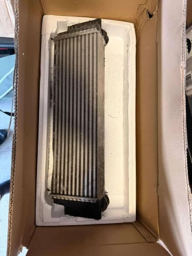 BMW 640 XDRIVE * МАСАЖИ* ОБДУХВАНЕ* ПАНОРАМА* , снимка 14