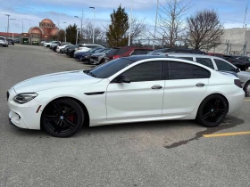 BMW 640 XDRIVE * МАСАЖИ* ОБДУХВАНЕ* ПАНОРАМА* , снимка 3