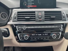 BMW 340 * CARFAX * ЦЕНА ДО БГ, снимка 9