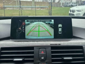 BMW 340 * CARFAX * ЦЕНА ДО БГ, снимка 17