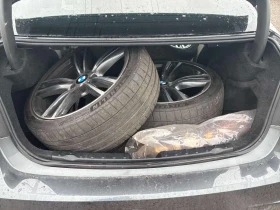 BMW 340 * CARFAX * ЦЕНА ДО БГ, снимка 12