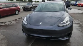 Tesla Model 3, снимка 13