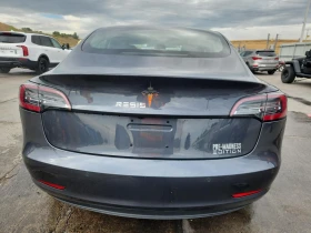 Tesla Model 3, снимка 6