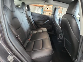 Tesla Model 3, снимка 10