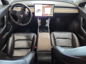 Tesla Model 3, снимка 8