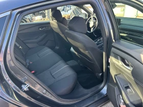Honda Accord Honda Accord hybrid sport, снимка 7