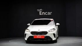 BMW 120 M * HUD * LANE ASSIST * 360 * , снимка 3
