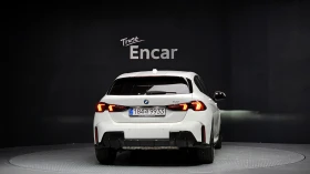 BMW 120 M * HUD * LANE ASSIST * 360 * , снимка 4