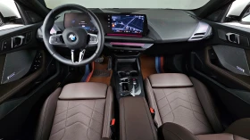 BMW 120 M * HUD * LANE ASSIST * 360 * , снимка 7