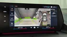 BMW 120 M * HUD * LANE ASSIST * 360 * , снимка 15