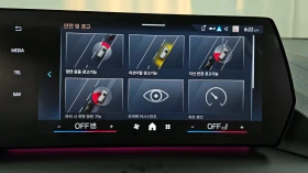 BMW 120 M * HUD * LANE ASSIST * 360 * , снимка 16