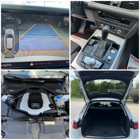 Audi A6 * COMPETITION* BI-TDI* FACE* TOP* , снимка 17