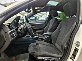 BMW 435 M/XD/SCHNITZER/DIGI/DISTR/CAMERA/HUD/ПОДГР/H&K/LIZ, снимка 15