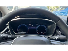 Toyota Corolla SDN 1.5 6MT EXECUTIVE MY25 - НОВА, снимка 14
