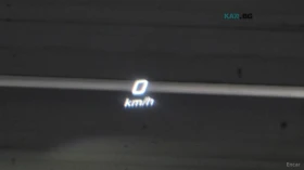 Mercedes-Benz S 400 4МАТIC/HUD/360 VIEW/DISTRONIC, снимка 13