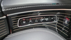Mercedes-Benz S 400 4МАТIC/HUD/360 VIEW/DISTRONIC, снимка 12