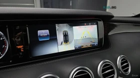 Mercedes-Benz S 400 4МАТIC/HUD/360 VIEW/DISTRONIC, снимка 11