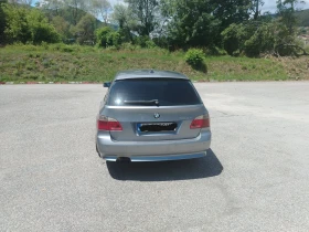 BMW 530, снимка 2