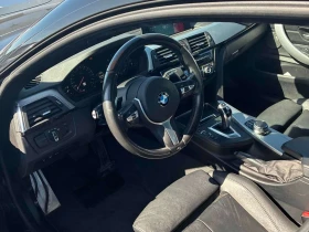 BMW 440 | HUD | HARMAN KARDON | ШИБИДАХ | КЛИП , снимка 5