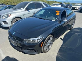 BMW 440 | HUD | HARMAN KARDON | ШИБИДАХ | КЛИП , снимка 1