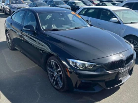 BMW 440 | HUD | HARMAN KARDON | ШИБИДАХ | КЛИП , снимка 3